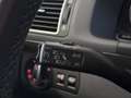 Volkswagen Touran Karat 1,6 BMT TDI*1.BESITZ*XENON*PDC* Grau - thumbnail 23