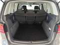 Volkswagen Touran Karat 1,6 BMT TDI*1.BESITZ*XENON*PDC* Grau - thumbnail 18