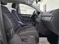 Volkswagen Touran Karat 1,6 BMT TDI*1.BESITZ*XENON*PDC* Grau - thumbnail 17