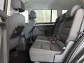 Volkswagen Touran Karat 1,6 BMT TDI*1.BESITZ*XENON*PDC* Grau - thumbnail 13