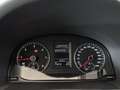 Volkswagen Touran Karat 1,6 BMT TDI*1.BESITZ*XENON*PDC* Grau - thumbnail 29