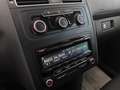 Volkswagen Touran Karat 1,6 BMT TDI*1.BESITZ*XENON*PDC* Grau - thumbnail 24