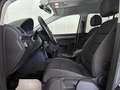 Volkswagen Touran Karat 1,6 BMT TDI*1.BESITZ*XENON*PDC* Grau - thumbnail 12