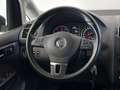 Volkswagen Touran Karat 1,6 BMT TDI*1.BESITZ*XENON*PDC* Grau - thumbnail 15