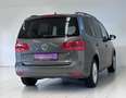 Volkswagen Touran Karat 1,6 BMT TDI*1.BESITZ*XENON*PDC* Grau - thumbnail 10