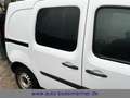 Renault Kangoo 1.6 16V 105 Rapid Basis ·MwSt. ausweisbar Weiß - thumbnail 12