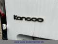 Renault Kangoo 1.6 16V 105 Rapid Basis ·MwSt. ausweisbar Weiß - thumbnail 8