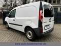 Renault Kangoo 1.6 16V 105 Rapid Basis ·MwSt. ausweisbar Weiß - thumbnail 4