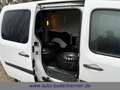 Renault Kangoo 1.6 16V 105 Rapid Basis ·MwSt. ausweisbar Weiß - thumbnail 13