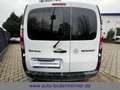Renault Kangoo 1.6 16V 105 Rapid Basis ·MwSt. ausweisbar Weiß - thumbnail 9