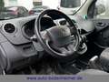 Renault Kangoo 1.6 16V 105 Rapid Basis ·MwSt. ausweisbar Weiß - thumbnail 23