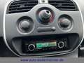 Renault Kangoo 1.6 16V 105 Rapid Basis ·MwSt. ausweisbar Weiß - thumbnail 22