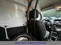 Renault Kangoo 1.6 16V 105 Rapid Basis ·MwSt. ausweisbar Weiß - thumbnail 14
