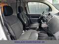 Renault Kangoo 1.6 16V 105 Rapid Basis ·MwSt. ausweisbar Weiß - thumbnail 5