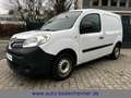 Renault Kangoo 1.6 16V 105 Rapid Basis ·MwSt. ausweisbar Weiß - thumbnail 3