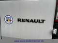 Renault Kangoo 1.6 16V 105 Rapid Basis ·MwSt. ausweisbar Weiß - thumbnail 7