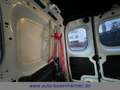 Renault Kangoo 1.6 16V 105 Rapid Basis ·MwSt. ausweisbar Weiß - thumbnail 15