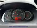 Renault Kangoo 1.6 16V 105 Rapid Basis ·MwSt. ausweisbar Weiß - thumbnail 21