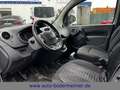 Renault Kangoo 1.6 16V 105 Rapid Basis ·MwSt. ausweisbar Weiß - thumbnail 10