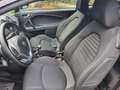 Alfa Romeo MiTo MiTo 1.4 tb Urban Gpl 120cv Gri - thumbnail 8