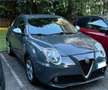 Alfa Romeo MiTo MiTo 1.4 tb Urban Gpl 120cv Gri - thumbnail 1