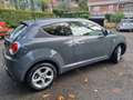 Alfa Romeo MiTo MiTo 1.4 tb Urban Gpl 120cv Gri - thumbnail 3