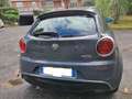 Alfa Romeo MiTo MiTo 1.4 tb Urban Gpl 120cv Gri - thumbnail 10