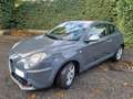 Alfa Romeo MiTo MiTo 1.4 tb Urban Gpl 120cv Gri - thumbnail 2