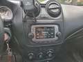 Alfa Romeo MiTo MiTo 1.4 tb Urban Gpl 120cv Gri - thumbnail 9