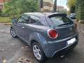 Alfa Romeo MiTo MiTo 1.4 tb Urban Gpl 120cv Gri - thumbnail 4
