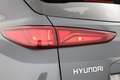 Hyundai KONA Kona Elektro 39kWh Level 3 Einparkh. Kamera Sitzhz Grau - thumbnail 11