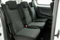 Citroen Berlingo BlueHDi S&S Talla M Live 100 Blanco - thumbnail 29