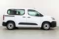 Citroen Berlingo BlueHDi S&S Talla M Live 100 Blanco - thumbnail 7