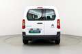 Citroen Berlingo BlueHDi S&S Talla M Live 100 Blanco - thumbnail 4