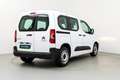 Citroen Berlingo BlueHDi S&S Talla M Live 100 Blanco - thumbnail 6