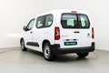 Citroen Berlingo BlueHDi S&S Talla M Live 100 Blanco - thumbnail 9