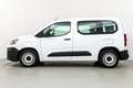 Citroen Berlingo BlueHDi S&S Talla M Live 100 Blanco - thumbnail 8