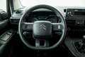 Citroen Berlingo BlueHDi S&S Talla M Live 100 Blanco - thumbnail 18