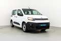 Citroen Berlingo BlueHDi S&S Talla M Live 100 Blanco - thumbnail 3