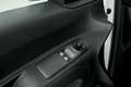 Citroen Berlingo BlueHDi S&S Talla M Live 100 Blanco - thumbnail 17