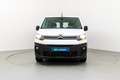 Citroen Berlingo BlueHDi S&S Talla M Live 100 Blanco - thumbnail 2