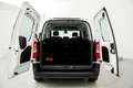 Citroen Berlingo BlueHDi S&S Talla M Live 100 Blanco - thumbnail 16