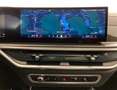 BMW X7 xDrive40d M Sport Pro Integral Massage DA+ PA+ Schwarz - thumbnail 13