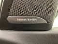 BMW X7 xDrive40d M Sport Pro Integral Massage DA+ PA+ Schwarz - thumbnail 20