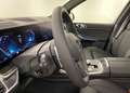BMW X7 xDrive40d M Sport Pro Integral Massage DA+ PA+ Schwarz - thumbnail 14