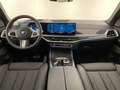 BMW X7 xDrive40d M Sport Pro Integral Massage DA+ PA+ Schwarz - thumbnail 11