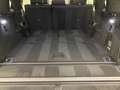 BMW X7 xDrive40d M Sport Pro Integral Massage DA+ PA+ Schwarz - thumbnail 21