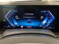 BMW X7 xDrive40d M Sport Pro Integral Massage DA+ PA+ Schwarz - thumbnail 12