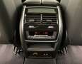 BMW X7 xDrive40d M Sport Pro Integral Massage DA+ PA+ Schwarz - thumbnail 18