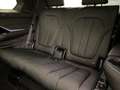 BMW X7 xDrive40d M Sport Pro Integral Massage DA+ PA+ Schwarz - thumbnail 17